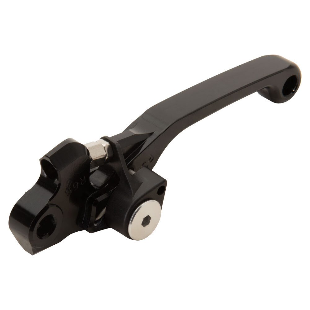 Tusk Folding Brake Lever Black 2085810005 | eBay Tusk Folding Brake Lever Black 2085810005 | eBay