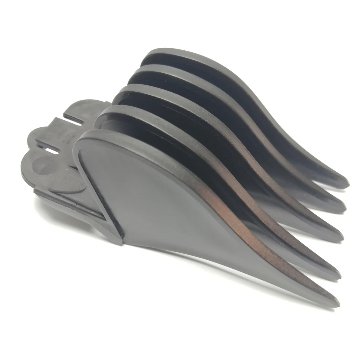 Replacement For Wahl 9766 Colour PRO 12 Hair Clipper Guide Comb 1.5