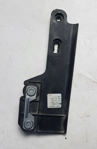 VW Sharan 7N Halter Druckwandler Magnetventilhalter  04L131051P