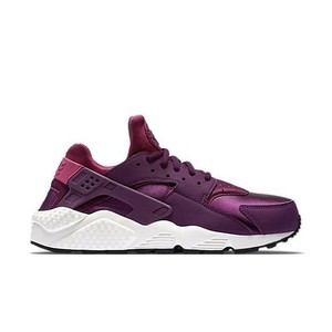 adidas huarache womens