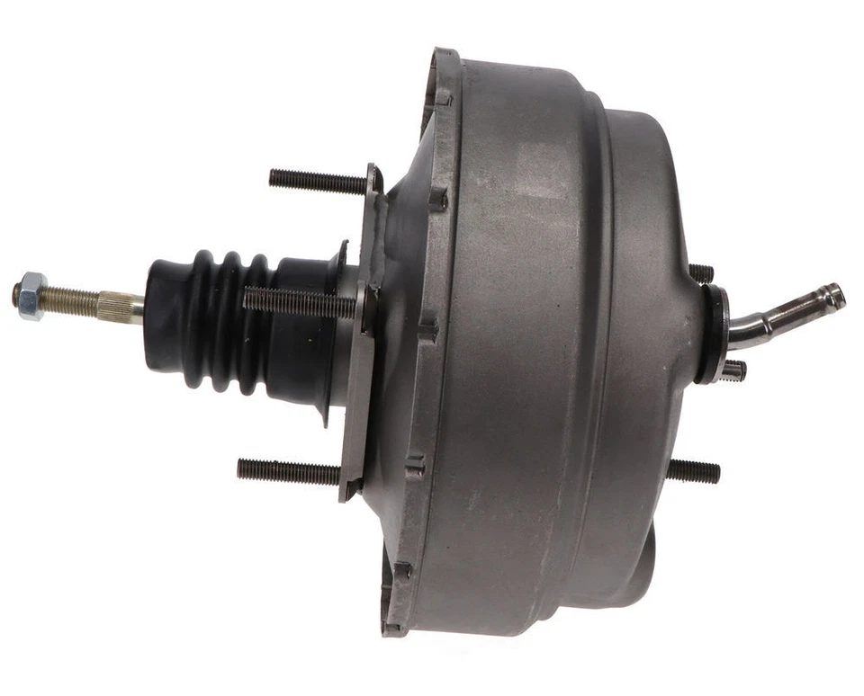 A-1 Cardone 53-2581 Reman. Potenciador de freno de vacío para Toyota Tacoma 2001-9 Foto 4 de 4