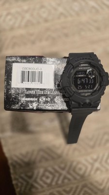 Casio G-Shock GBD800UC-8 watch new with box