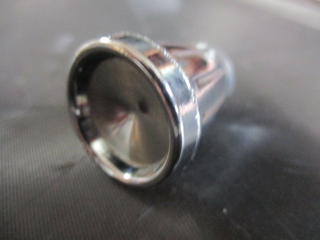 8-Quart Digital Air Fryer