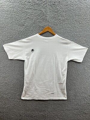 Supreme Shibuya Box Logo T-Shirt Bullet Nate Lowman Medium Supreme Shibuya Box Logo T-Shirt Bullet Nate Lowman Medium