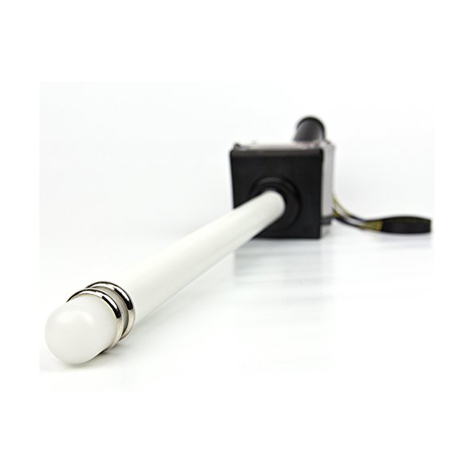 Estrous Detector for Horse & Cow Cattle