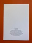 Foto 4 di 4