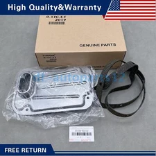 OEM TRANSMISSION OIL STRAINER W/ O-RING GASKET FOR TOYOTA 4RUNNER TACOMA FJ 4.0L