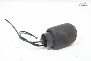 2018-2023 FREIGHTLINER CASCADIA REAR RIGHT AIR SUSPENSION SPRING SHOCK OEM