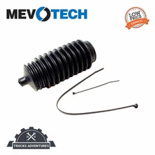 Mevotech Original Grade Rack and Pinion Bellows Kit GK9474