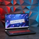 MSI Katana GF76 Gaming Laptop // i7-11800H, RTX 3070, 16 GB RAM, 1 TB SSD