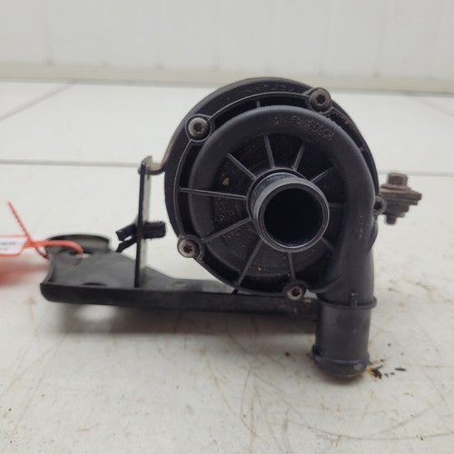 MG ZS 5 HS EV Auxiliary Water Pump 10625728 2019-2023 - Picture 9 of 22