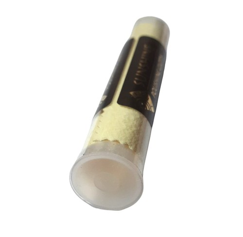 Sunshine 1 Polishing Cloths Jewelry Cleaner Tube Silver Brass Gold Copper - Picture 3 of 5