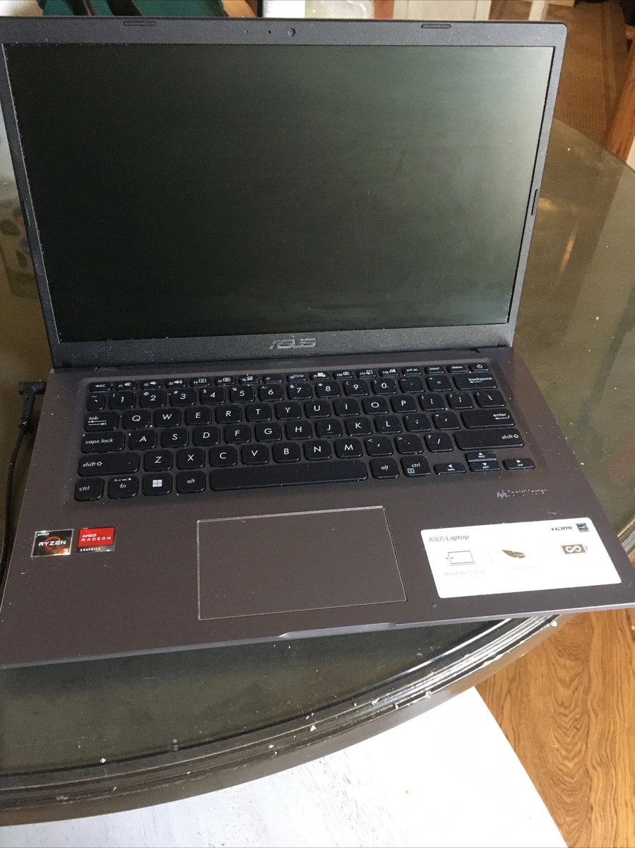Asus m409da outlet