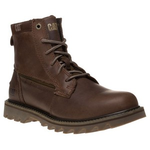 caterpillar swingshift boots