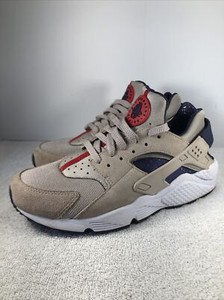 air huarache moon landing