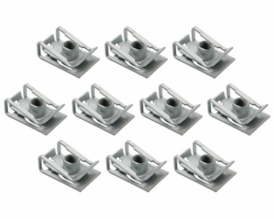 Courroie De Lames Compatible Stiga SC 9812B - Courroie Trapèze Tracteur Tondeuse Pelouse