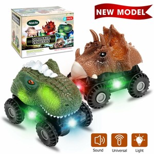 dinosaur toys for 3 year olds