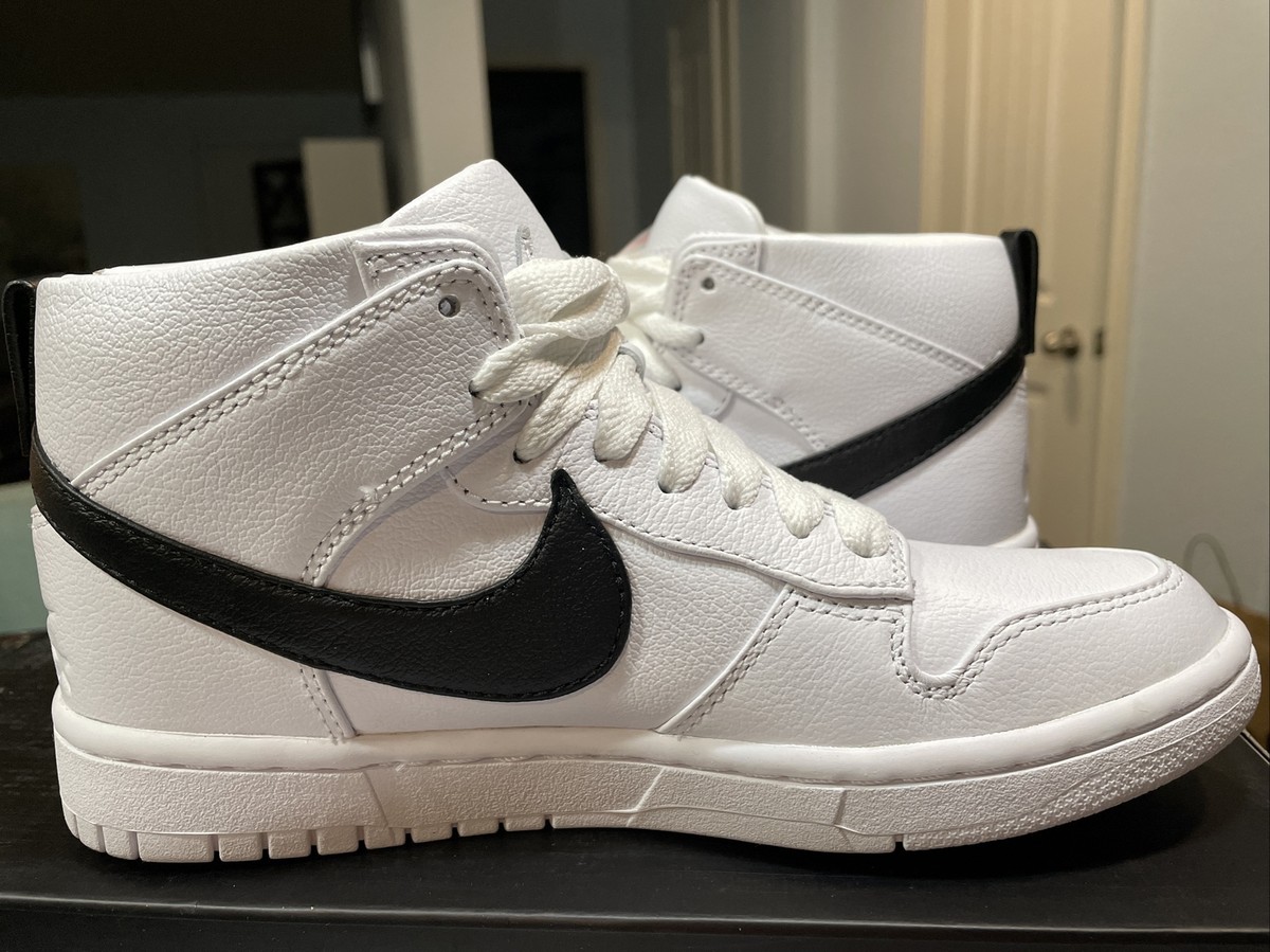 Nike × RICCARDO TISCI Dunk LUX/RT 11974615_9281852_1000.jpg