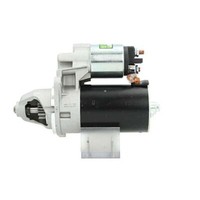 Anlasser FüR Lombardini 1.1 KW OEM +Line - Vgl.Nr. 0001107060 / 0001107060+ / 01