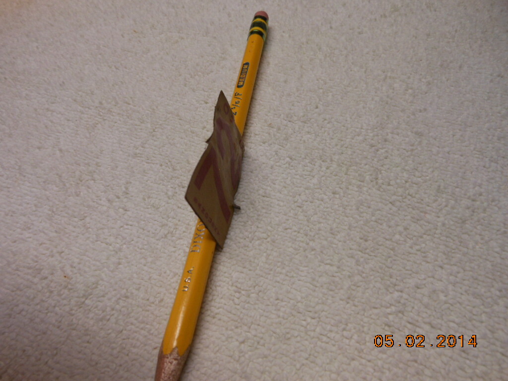 1972 Ohio, Sandusky County, automobile license plate tag sticker. eBay