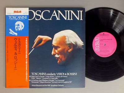 その他 Toscanini Conducts [CD] Amazon.com: Toscanini conducts Wagner
