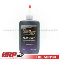 Royal Purple 01335 Max-Tuff Assembly Lube 8oz. Bottles
