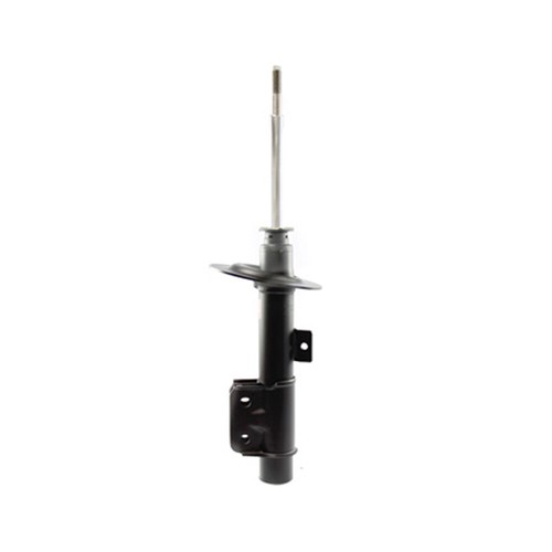 KYB Excel-G Strut Front Right-Lowered Height For HOLDEN STATESMAN 834003 - Picture 6 of 11