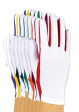 Flash Gloves