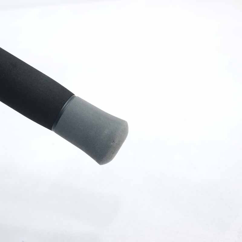 Rod/Fishing Rod/Grip Joint Designo/Designo Leben Slang Undo LsC64M Rod