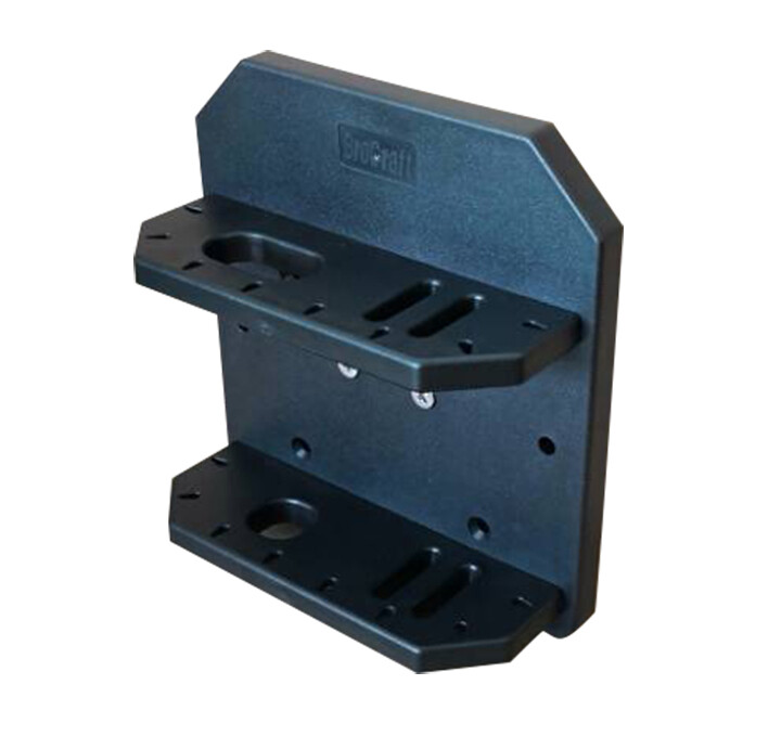 Brocraft boat Knife holder, marine Plier Holder Rig Holder marine tools