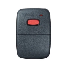 Digi-Code DC-MAG 318MHz 9 Trinary Dip Switch for Allstar MVP GTO & Mighty Mule