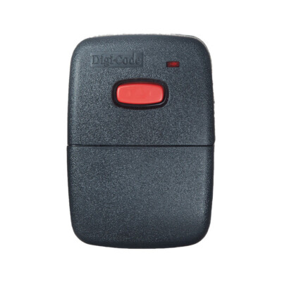Digi-Code DC-MAG 318MHz 9 Trinary Dip Switch for Allstar MVP GTO & Mighty Mule