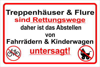 cannabis dnger baumarkt toom Bio-Cannabis-All-In-One-Dnger 1 Liter  Purgrn