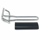 FITS CDA HYGENA DIPLOMAT GLEN DIMPLEX OVEN GRILL PAN HANDLE & GRIP 082283705 esd