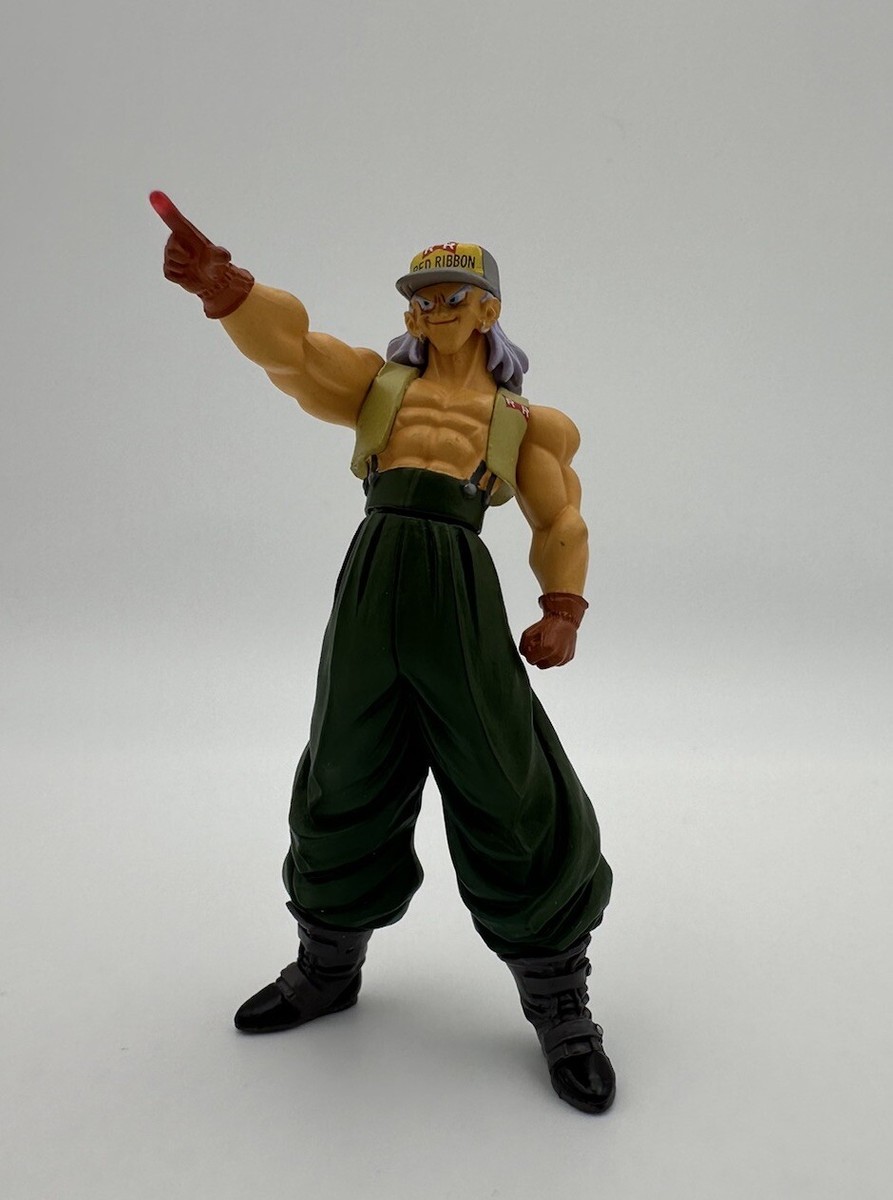 非売品　DRAGON BALL F-1GRAND PRIX1990 グッズ 非売品 DRAGON BALL F-1GRAND PRIX1990 グッズ 非売品 DRAGON