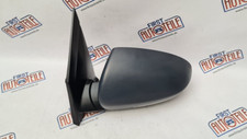 Retroviseur gauche (ou coque) Hyundai TUCSON
