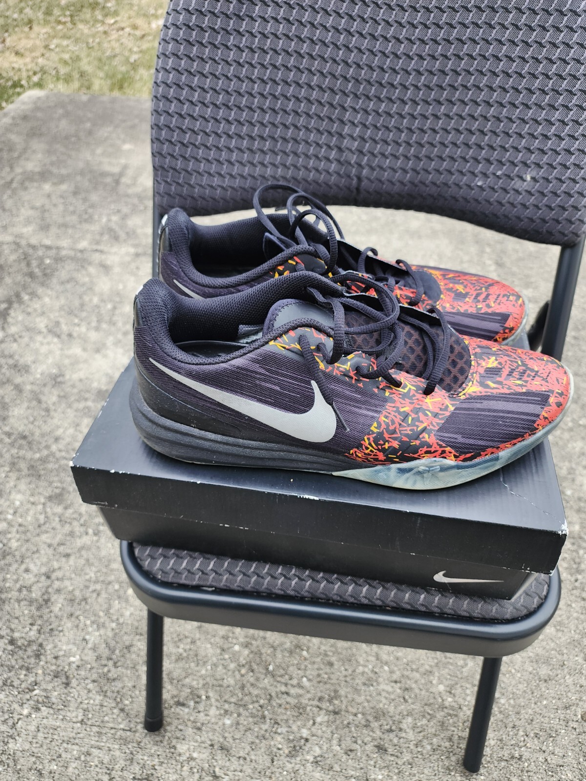 KB Mentality - image 2