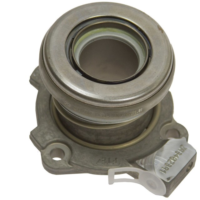 Clutch Slave Cylinder For 20062008 Suzuki Grand Vitara 2.7L V6 2007