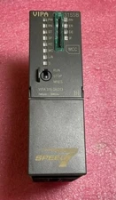 Vipa CPU 315SB 315-2AG13 