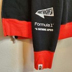 Picture 9 of 16