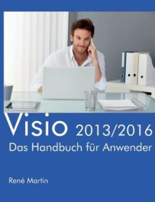 Visio 2013/2016