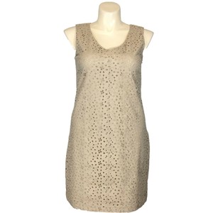 ebay talbots dresses