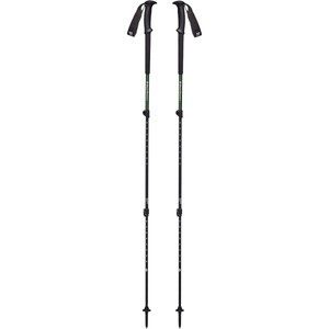 trail back trekking pole
