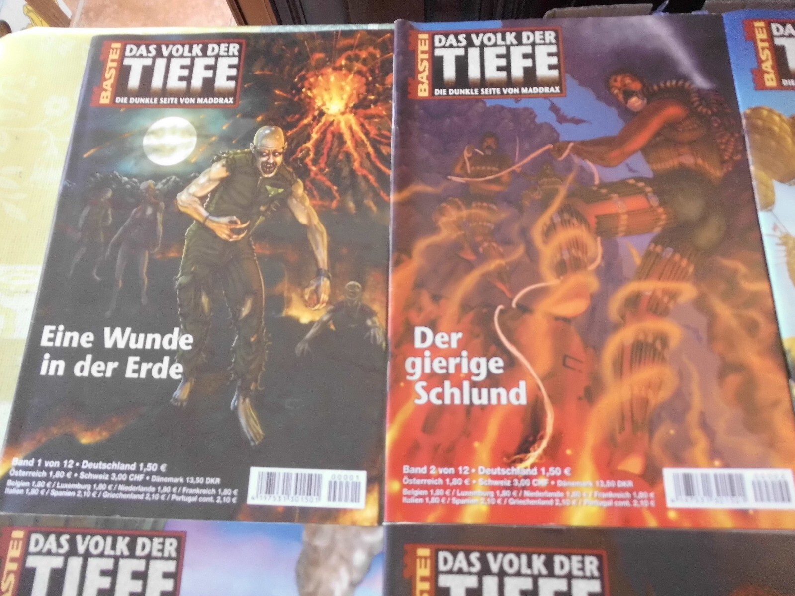 Bild 2 von 10