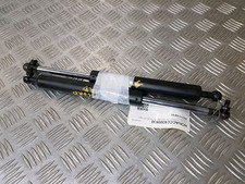 Verin de hayon / de capot Honda ACCORD