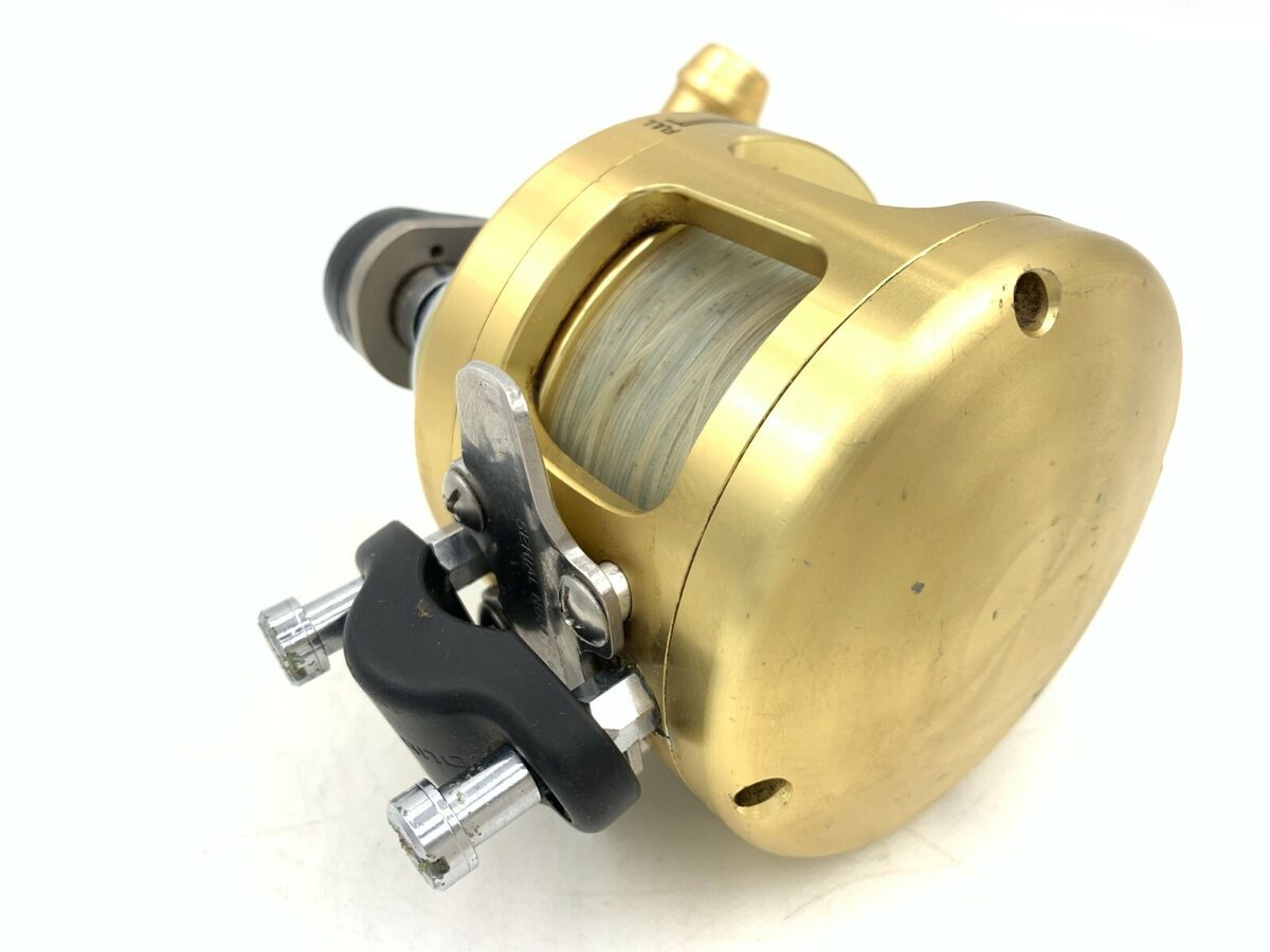 s-l1200.jpg s-l1200.jpg