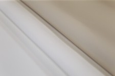 Marine Vinyl Upholstery Boat Fabric With Mildew Guard 54  Wide