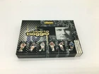 1999 Roberto Baggio 50 Cards Limited Edition Panini Original