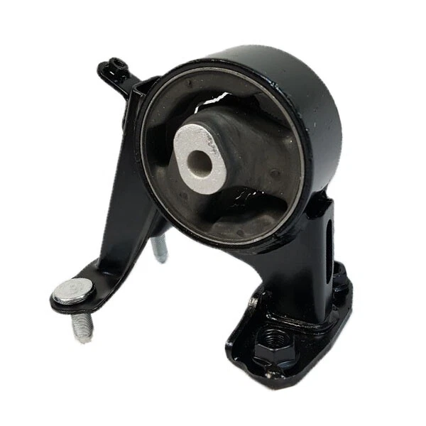 08-18 para Scion xB iM/Toyota Corolla iM 1.8L 2.4L para Auto. Montaje motor trasero  Foto 3 de 3