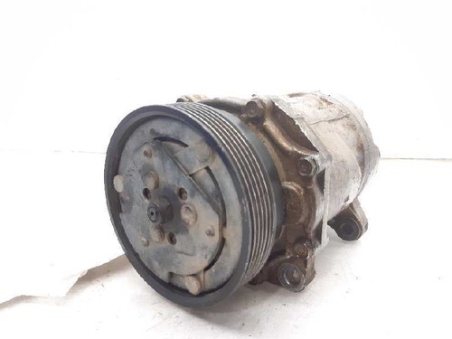 1H0820803D klimakompressor für VOLKSWAGEN VENTO (1H2) CL